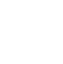 motion graphic design